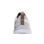 Кроссовки Nike Wmns React Pegasus Trail 4 'Light Smoke Smokey Mauve' 7