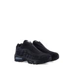 Кроссовки Air Max 95 Big Bubble 2