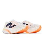 Кроссовки New Balance Wmns FuelCell SuperComp Elite v4 'Sunrise Pack' 8