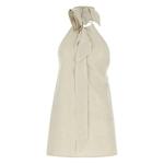 Топ Floris 1