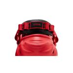 Кроссовки Crocs Echo Clog 'Varsity Red' 7