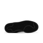 Кроссовки adidas Campus 00s J 'Black' 4