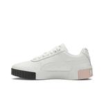Кроссовки Maybelline x Puma Wmns Cali "White" 3
