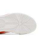 Кроссовки Dunkin' Donuts x Puma Triple Basketball 'Iced Coffee Day' 5