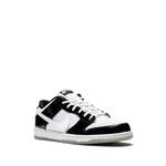 Кеды Dunk Low Pro SB 2