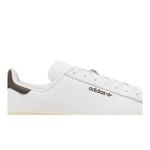 Кроссовки Adidas Campus ADV 'White Shadow Olive' 2
