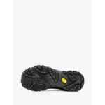 Кроссовки из сетки Gore-Tex 4