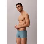 Трусы - Calvin Klein Underwear 5