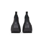 Ботинки A-COLD-WALL* x Converse Geo Forma Boot 'Onyx' 6