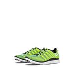 Кроссовки Free Flyknit HTM 2