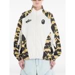 Куртка 1st Camo 1
