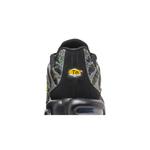 Кроссовки Nike Air Max Plus 'Sustainable - Black Volt' 7
