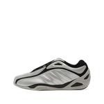 Кроссовки Adiracer Gt из коллаборации с Mercedes Amg Petronas 1