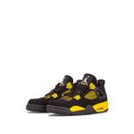 Кроссовки Air Jordan 4 Retro 2