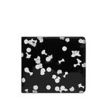 confetti-print wallet 2