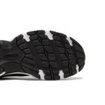 Кроссовки New Balance 530 'Black' 5