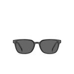 Солнцезащитные очки BOSS BOSS 1869/F/S-YQL-M9 3