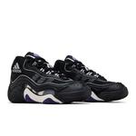 Кроссовки adidas Crazy 98 'Away' 2024 8