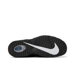 Кроссовки Nike Air Max Penny 1 'All-Star' 2022 4