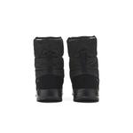 Ботинки Adidas Wmns Terrex Choleah Padded Climaproof 'Core Black' 6