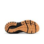 Кроссовки Brooks Adrenaline GTS 23 'Black Cream Biscuit' 4