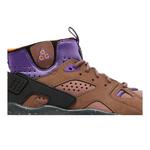 Кроссовки Nike Men's ACG Air Mowabb 'Trail End Brown' 2