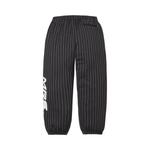 Тренировочные штаны Supreme x Martine Rose Track Pant 'Черный' 2