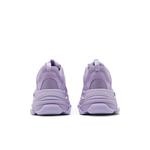 Кроссовки Balenciaga Triple S Sneaker 'Фиолетовый' 6