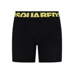 Боксеры с логотипом Dsquared2 1