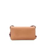 Сумка на плечо Sunglass Case 2