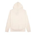 Худи Billionaire Boys Club Arch Sweater 'Gardenia' 2