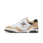 Кроссовки New Balance 550 «Mocha Pack» Courir Exclusive 3