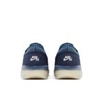 Кроссовки Nike PS8 SB "Obsidian" 6