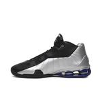 Кроссовки Nike Shox BB4 Retro 'OG' 2019 3