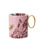 Le Jardin mug 1