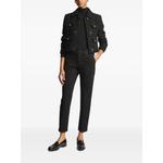 turn-up chino trousers 2