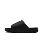 Кроссовки Nike Calm 2.0 Slide 'Черный' 3