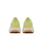 Кроссовки HOKA Wmns Clifton 9 'Citrus Glow Sunlit Ocean' 6