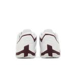 Кроссовки adidas T-Mac 2 Restomod 'White Maroon' 7