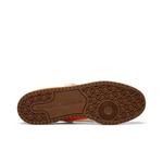 Кроссовки M&M's x adidas Forum '84 Low 'Orange' 5