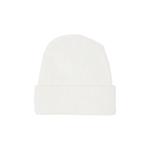 Шапки-бини Supreme Eagle Beanie 'White' 2