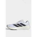 Кроссовки для тренировок Adizero Dropset Pro 4
