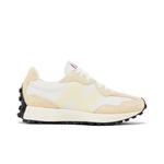 Кроссовки New Balance Wmns 327 'Angora' 1