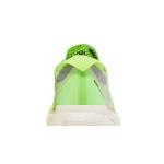 Кроссовки adidas Adizero Adios Pro 3 'Green Spark' 7