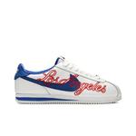Кроссовки Sneakers Nike Cortez «Los Angeles» 1