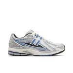 Кроссовки New Balance 1906R 'Silver Blue Agate' 1