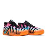 Кроссовки Nike Ja 3 'At Dawn' 8