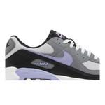 Кроссовки Nike Air Max 90 'Light Thistle' 2