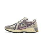 Кроссовки New Balance 1906R «Licorice» 3
