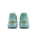 Кроссовки Puma MB.02 'Jade' 6